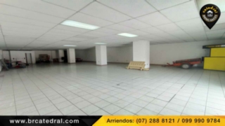 propiedad en venta