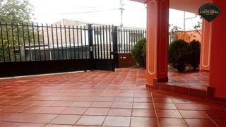 Villa Casa de Venta en Cuenca Ecuador sector El Salado, Baños, Av. Loja