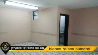 propiedad en venta