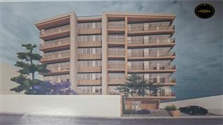 Terreno de Venta en Cuenca Ecuador sector Av. 10 de agosto