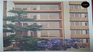 Terreno de Venta en Cuenca Ecuador sector Av. 10 de agosto