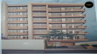 Terreno de Venta en Cuenca Ecuador sector Av. 10 de agosto