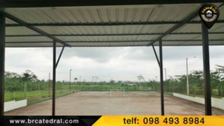 Hacienda de Venta en Guayaquil Ecuador sector La Troncal 