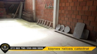 Departamento de Venta en Cuenca Ecuador sector Av. Los Cerezos