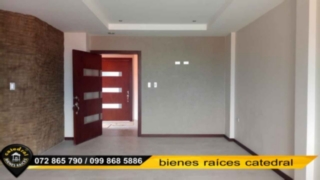 propiedad en venta