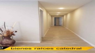 Departamento de Venta en Quito Ecuador sector San Isidro Alto, Norte de Quito