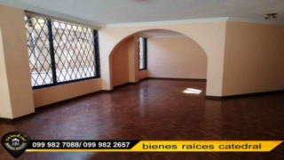 propiedad en venta