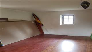Terreno de Venta en Cuenca Ecuador sector Oña