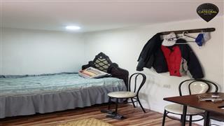 Terreno de Venta en Cuenca Ecuador sector Oña