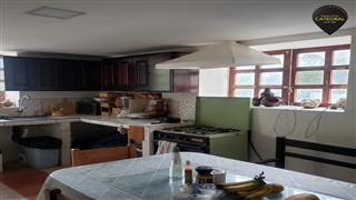 Terreno de Venta en Cuenca Ecuador sector Oña