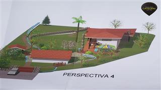 Terreno de Venta en Cuenca Ecuador sector Oña