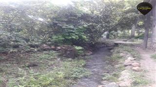 Terreno de Venta en Cuenca Ecuador sector Oña