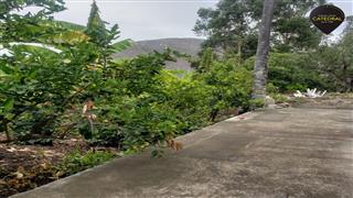 Terreno de Venta en Cuenca Ecuador sector Oña