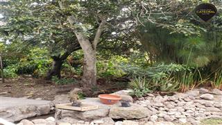 Terreno de Venta en Cuenca Ecuador sector Oña