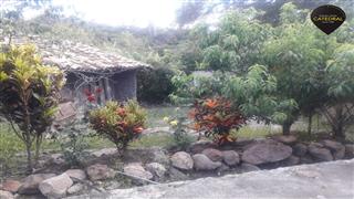 Terreno de Venta en Cuenca Ecuador sector Oña