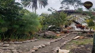 Terreno de Venta en Cuenca Ecuador sector Oña