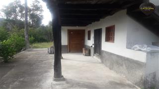 Terreno de Venta en Cuenca Ecuador sector Oña