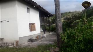 Terreno de Venta en Cuenca Ecuador sector Oña