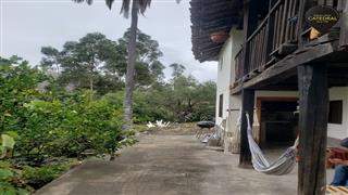 Terreno de Venta en Cuenca Ecuador sector Oña