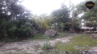 Terreno de Venta en Cuenca Ecuador sector Oña