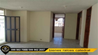 Villa Casa de Venta en Quito Ecuador sector Carcelen - colegio Americano