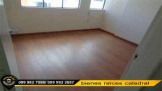 Villa Casa de Venta en Quito Ecuador sector Carcelen - colegio Americano