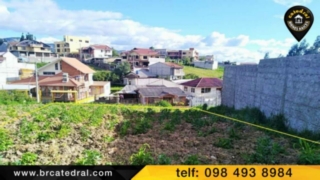 Sitio de Venta en Azogues Ecuador sector UCHUPUCUN BARRIO NUEVO 