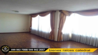 propiedad en venta