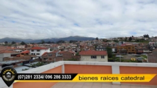 Villa Casa de Venta en Cuenca Ecuador sector Ordoñez Lasso, Cerca del Hotel Oro Verde