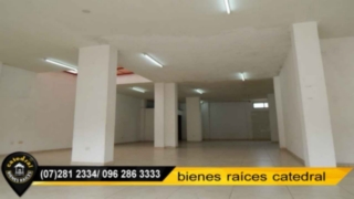 Villa Casa de Venta en Cuenca Ecuador sector Ordoñez Lasso, Cerca del Hotel Oro Verde