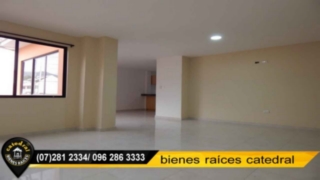 Villa Casa de Venta en Cuenca Ecuador sector Ordoñez Lasso, Cerca del Hotel Oro Verde