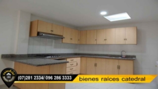 Villa Casa de Venta en Cuenca Ecuador sector Ordoñez Lasso, Cerca del Hotel Oro Verde