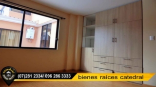 Villa Casa de Venta en Cuenca Ecuador sector Ordoñez Lasso, Cerca del Hotel Oro Verde