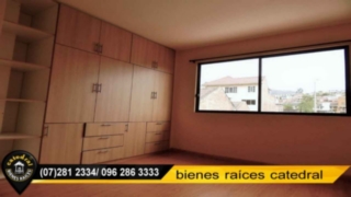Villa Casa de Venta en Cuenca Ecuador sector Ordoñez Lasso, Cerca del Hotel Oro Verde