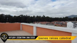 Villa Casa de Venta en Cuenca Ecuador sector Ordoñez Lasso, Cerca del Hotel Oro Verde