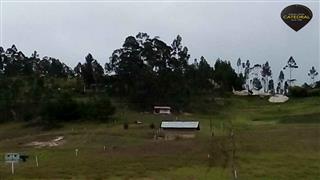 propiedad en venta