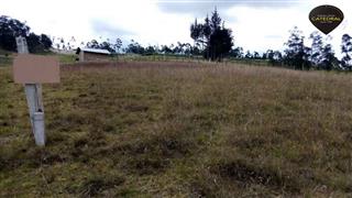 Terreno de Venta en Cuenca Ecuador sector Tarqui -  Victoria Portete