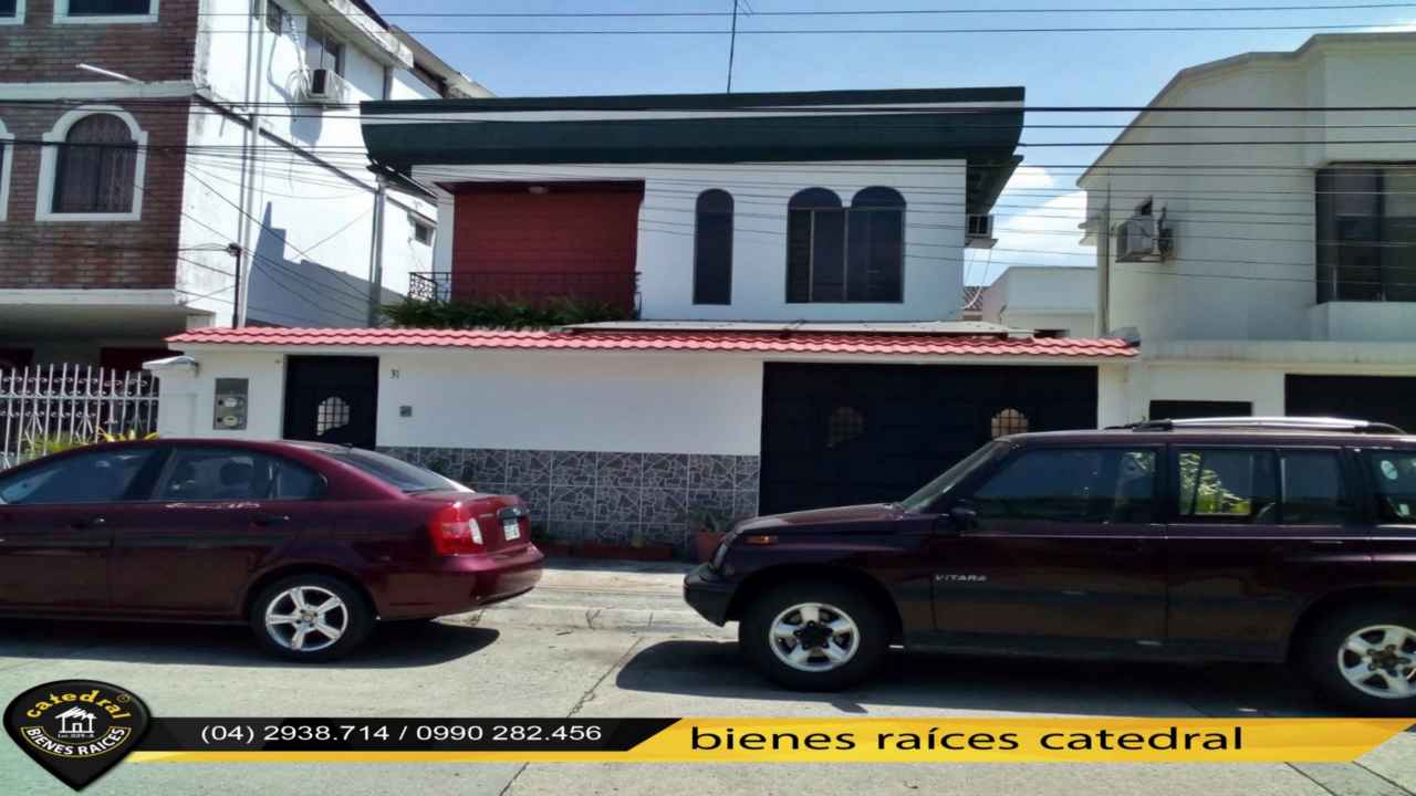 Departamento de Alquiler en Cuenca Ecuador sector Entre Ríos - Samborondón 
