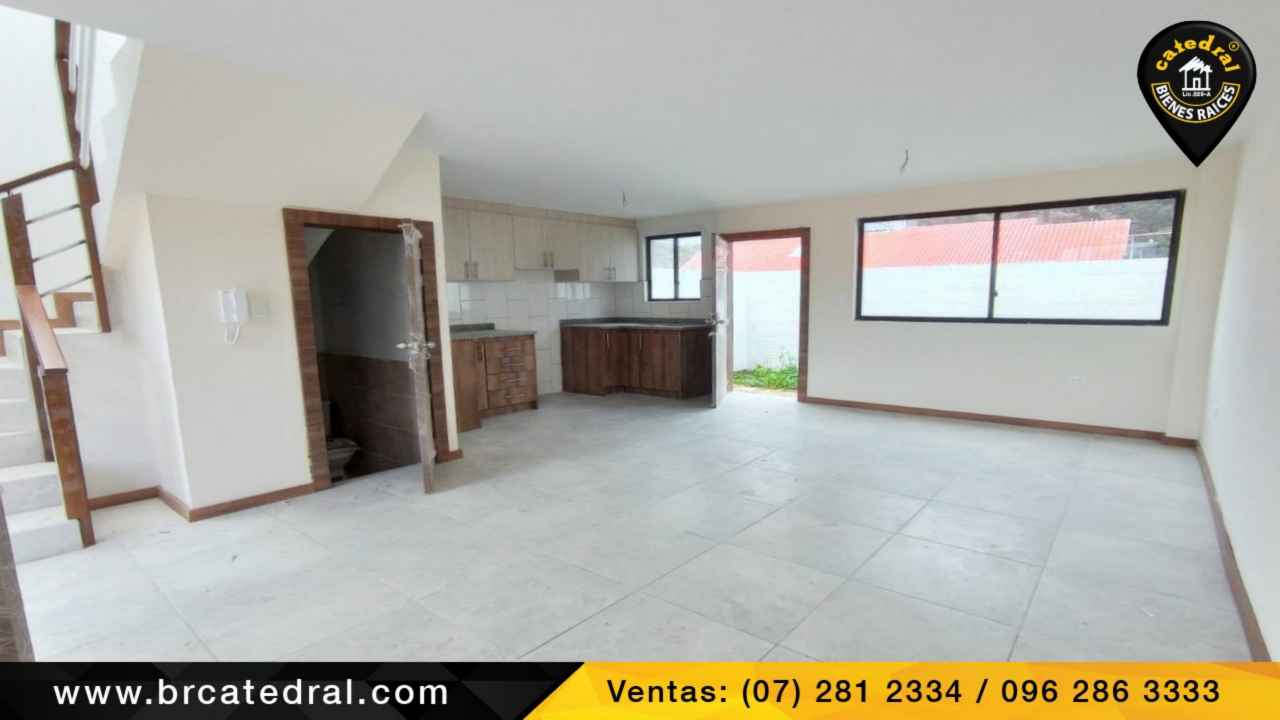 propiedad en venta