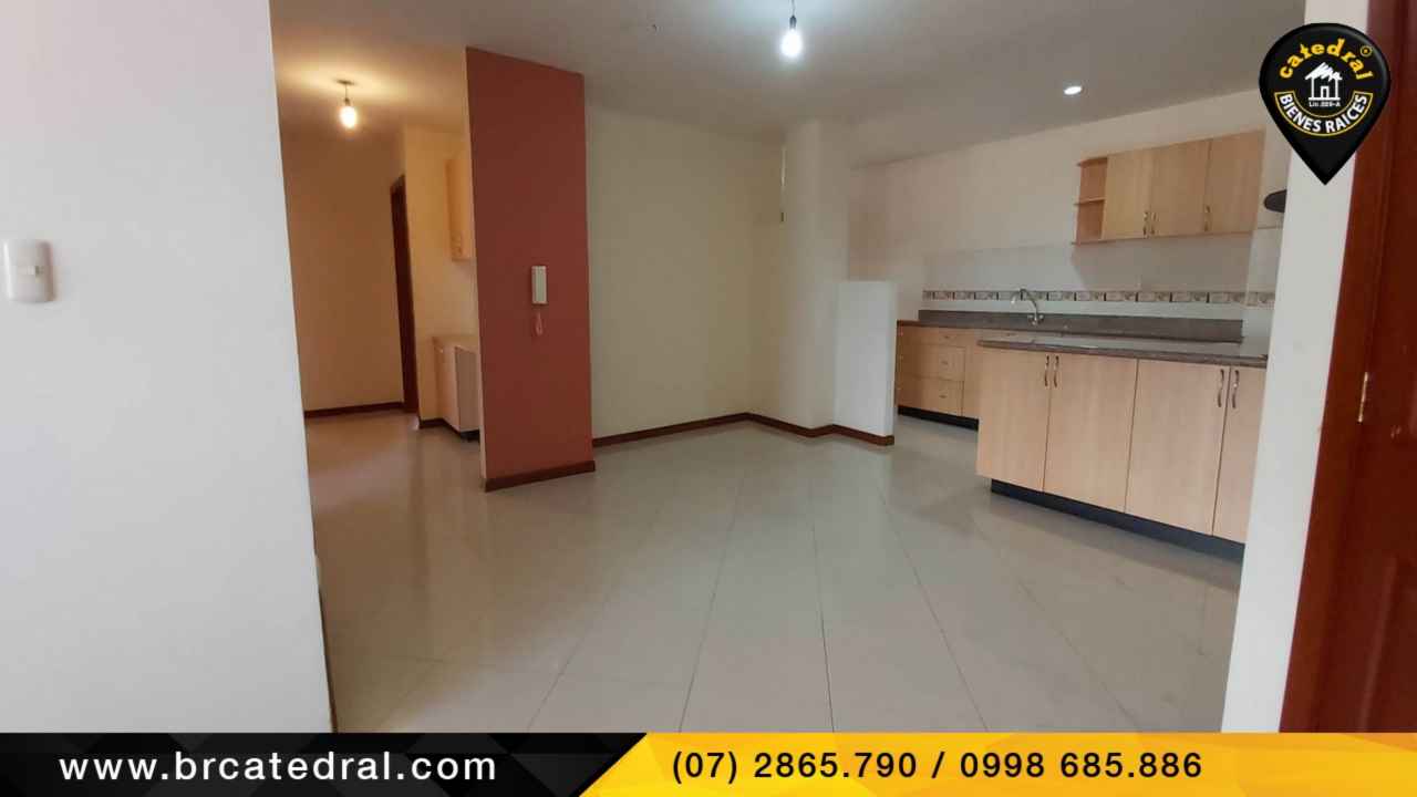 propiedad en venta
