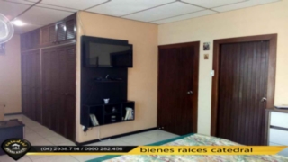 Departamento de Alquiler en Guayaquil Ecuador sector Samborondon - Entrerios