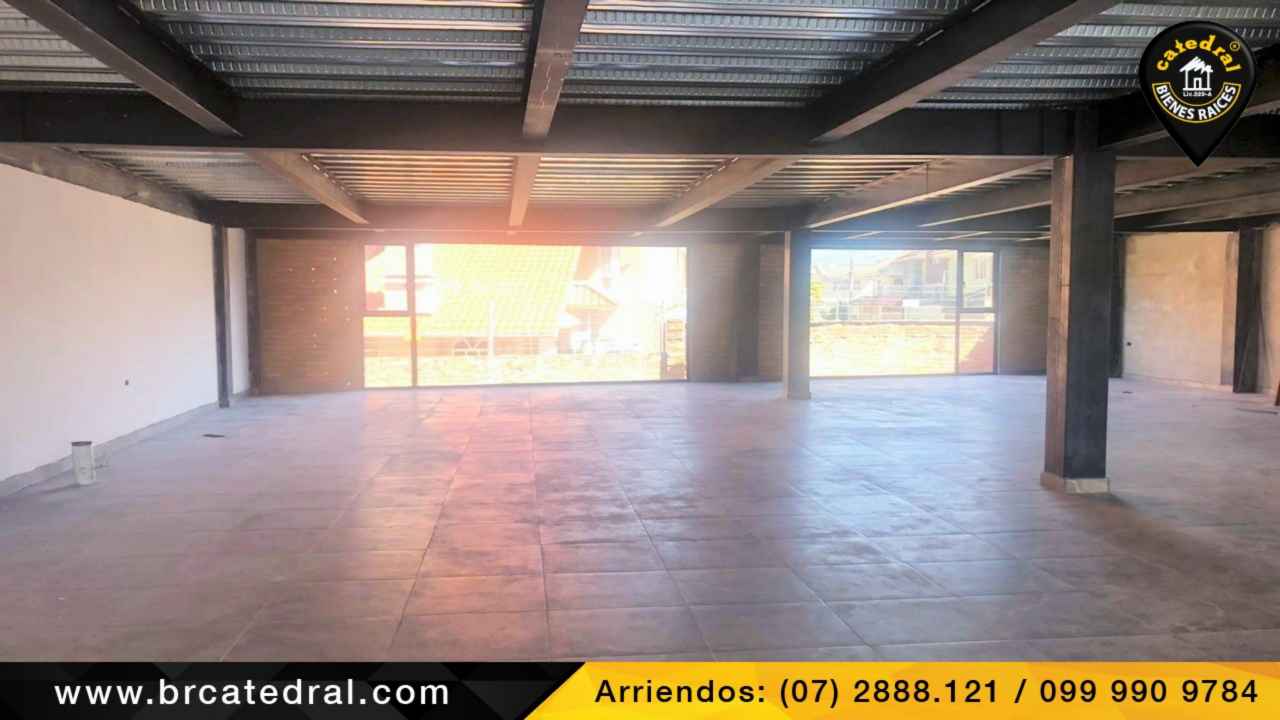 propiedad en venta