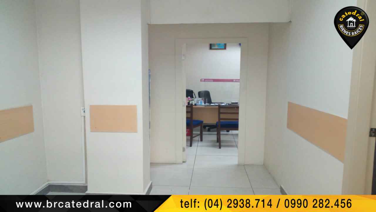 propiedad en venta
