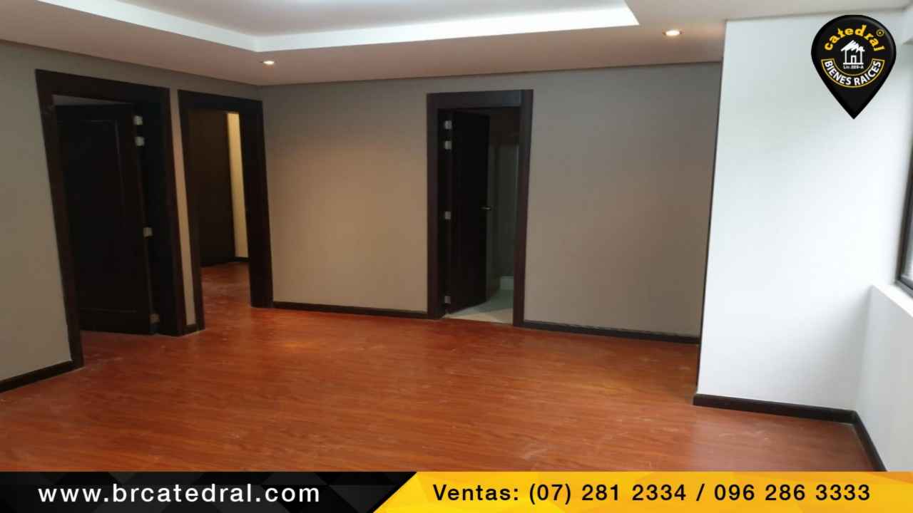 propiedad en venta