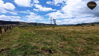 Terreno de Venta en Cuenca Ecuador sector Tarqui - Redondel de Cumbe