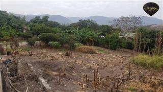 Villa Casa de Venta en Cuenca Ecuador sector Yunguilla