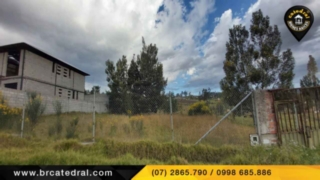 propiedad en venta