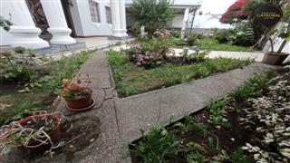 Villa Casa de Venta en Cuenca Ecuador sector Tres Puentes