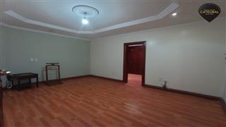 Villa Casa de Venta en Cuenca Ecuador sector Tres Puentes