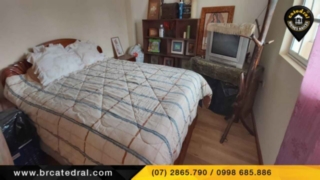 propiedad en venta